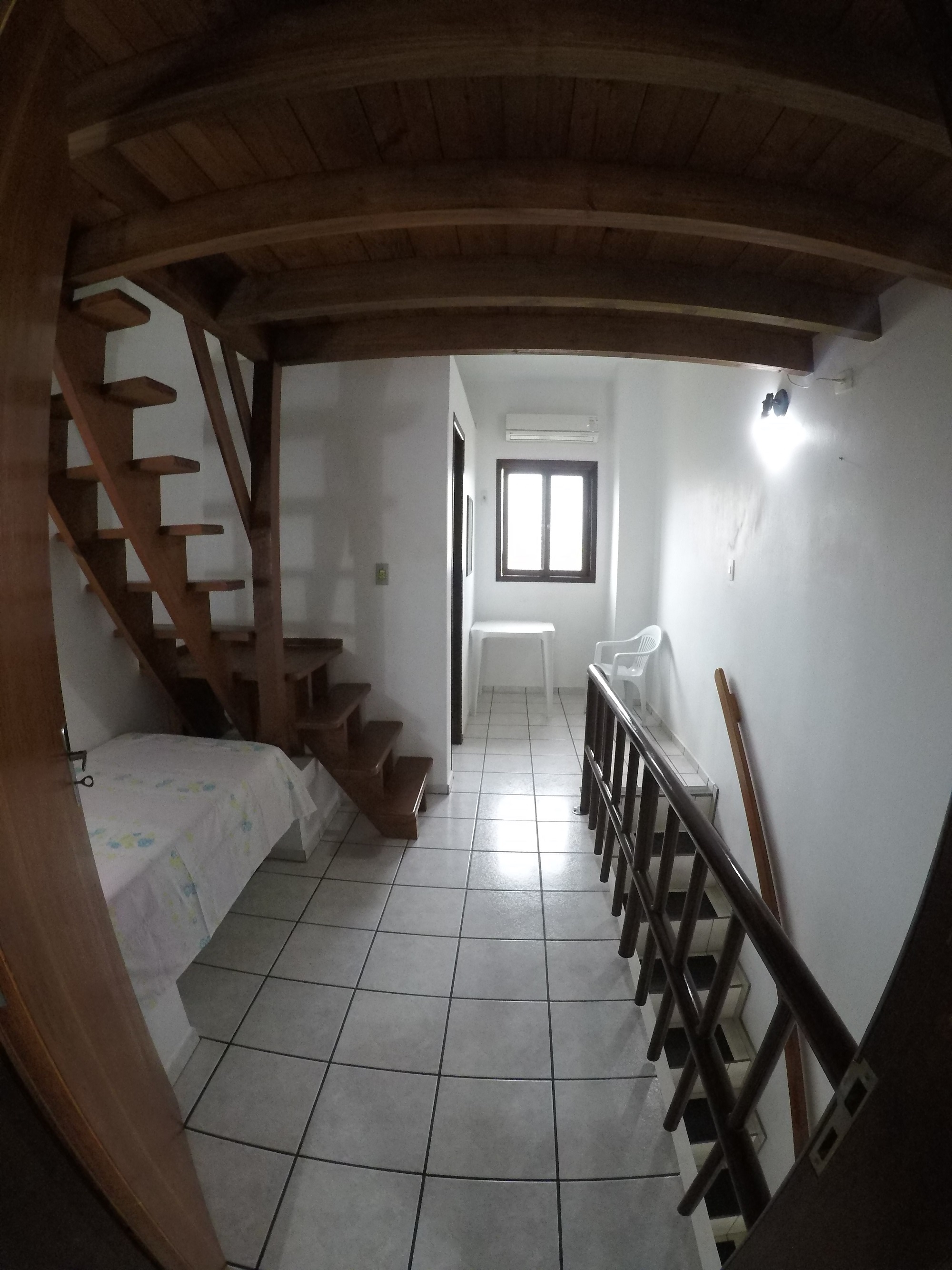 Apartamentos 1, 2, 3 e 4 - foto 10