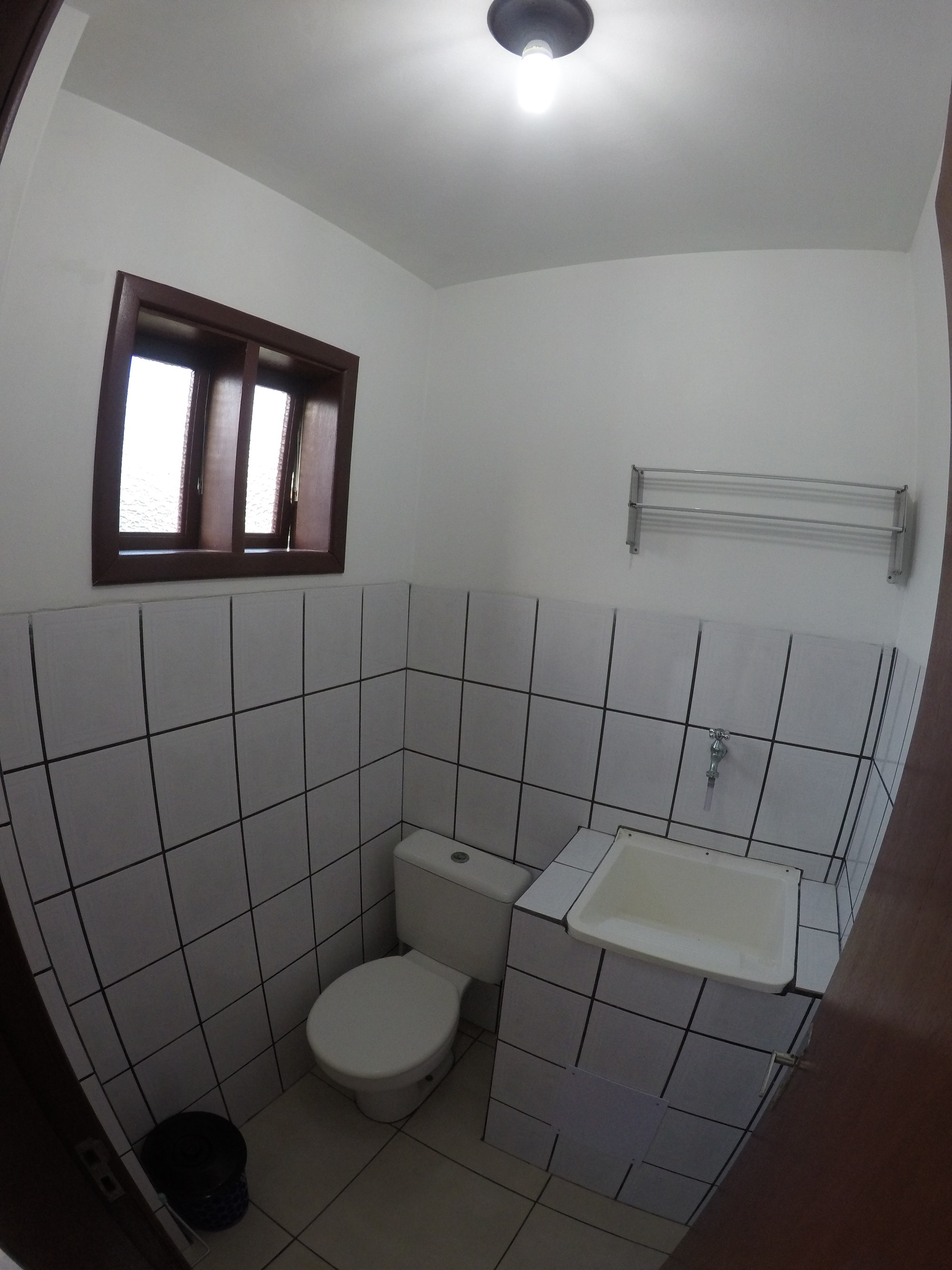 Apartamentos 1, 2, 3 e 4 - foto 6