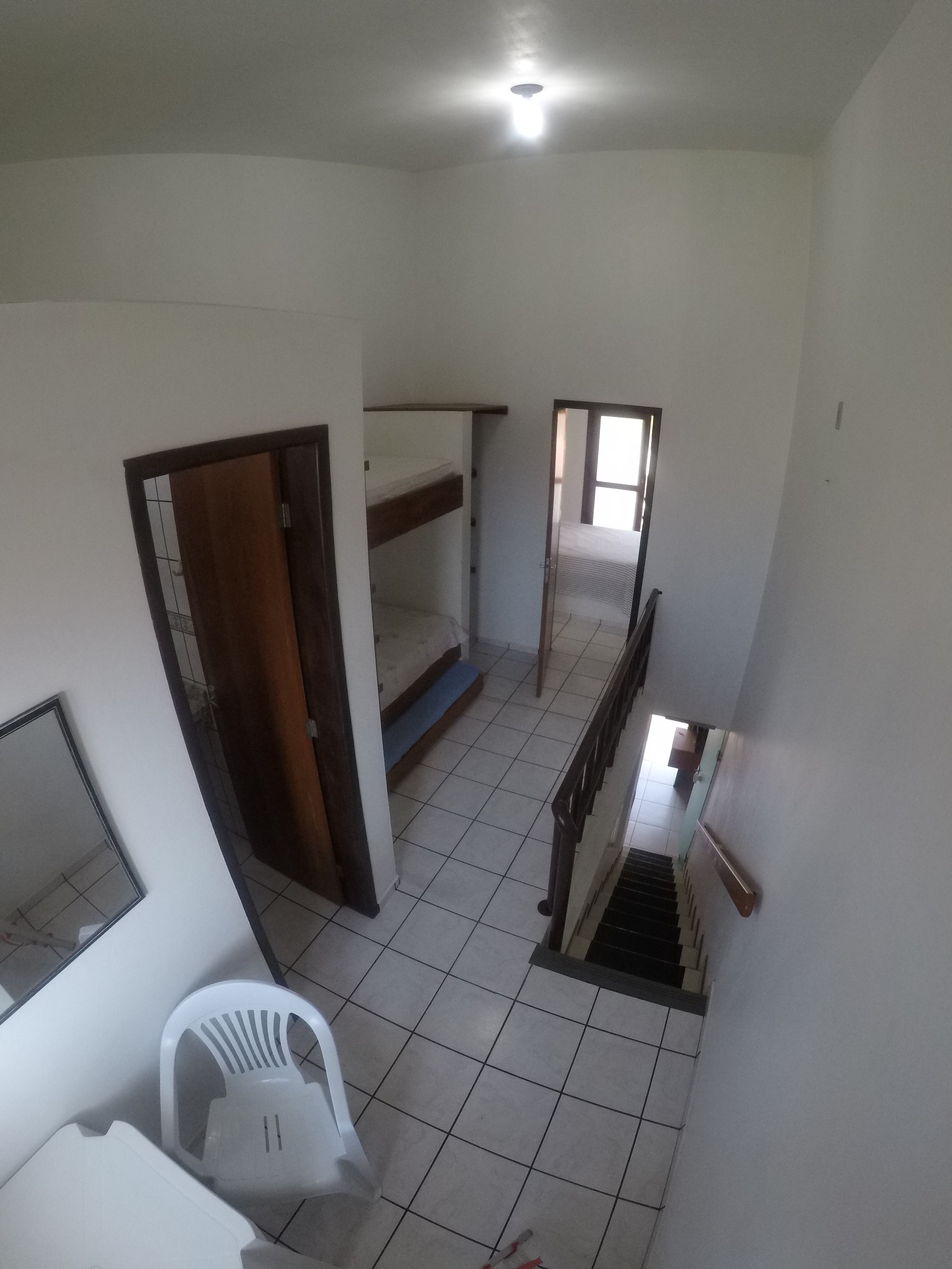 Apartamentos 1, 2, 3 e 4 - foto 16