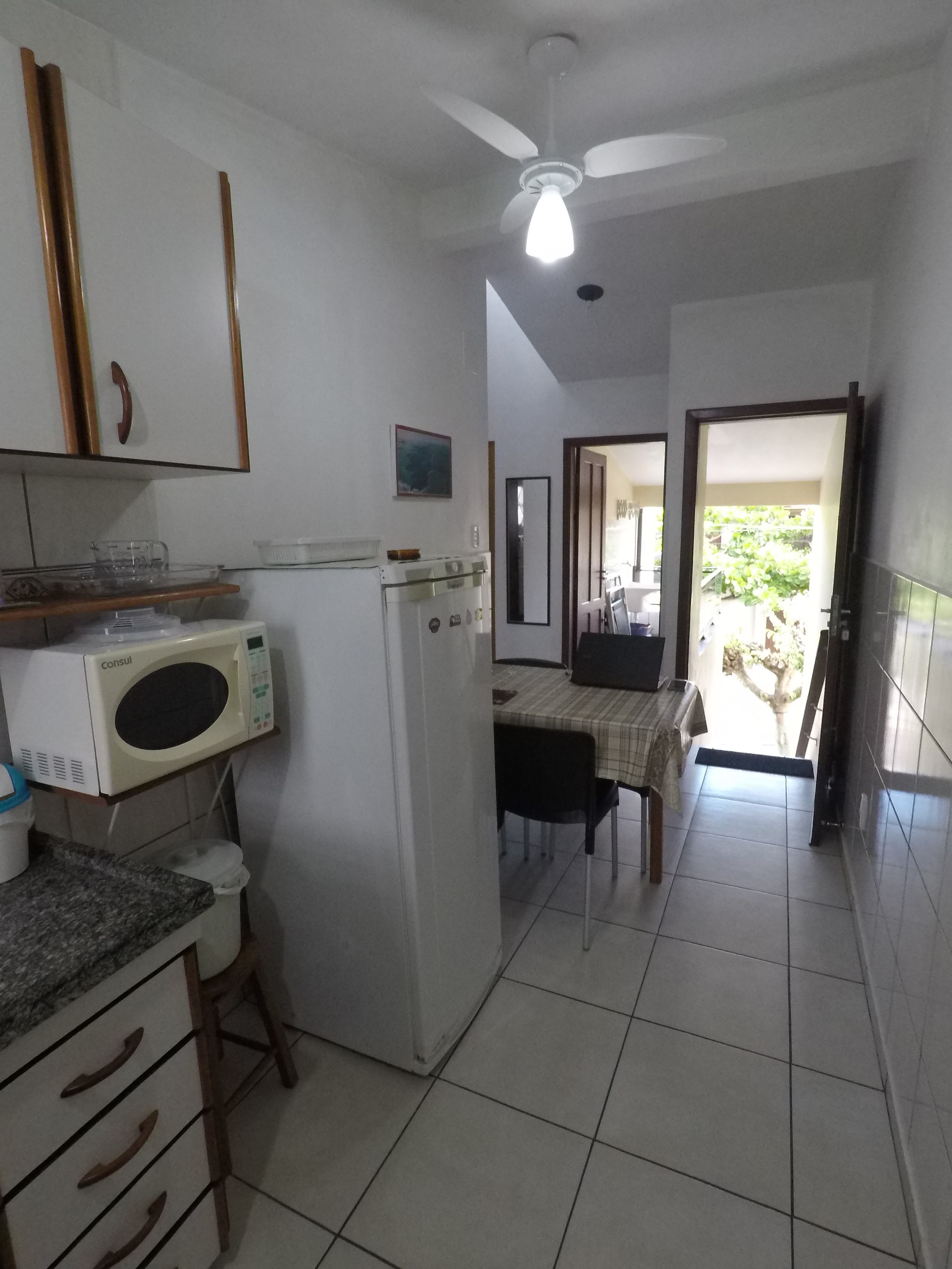 Apartamento 5 - foto 2