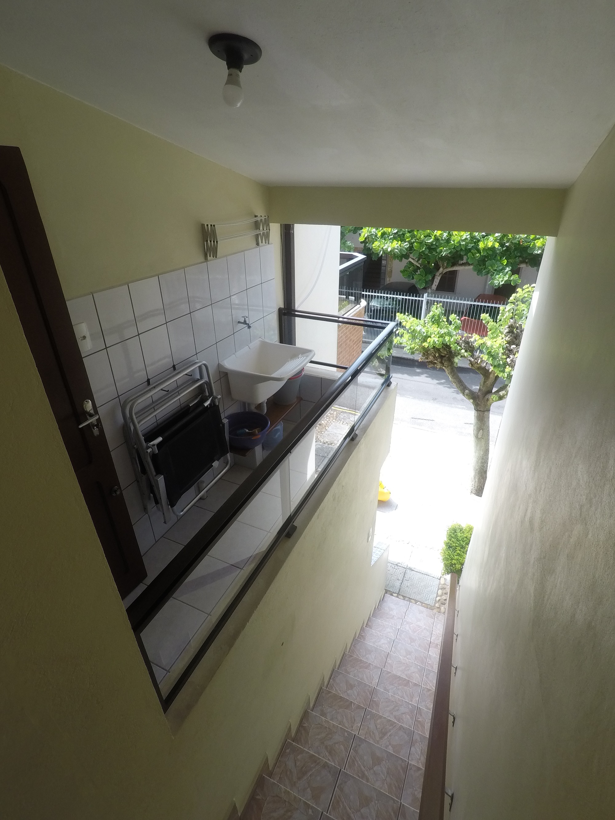 Apartamento 5 - foto 3
