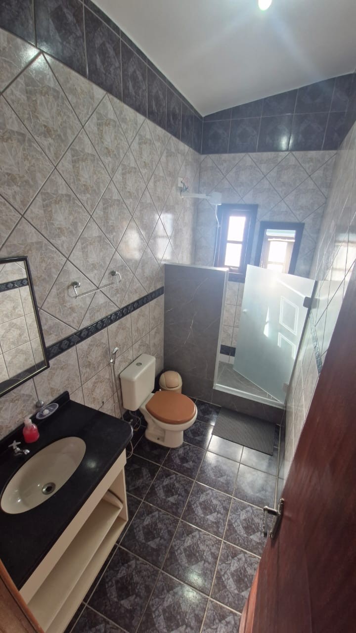 Apartamento 5 - foto 4