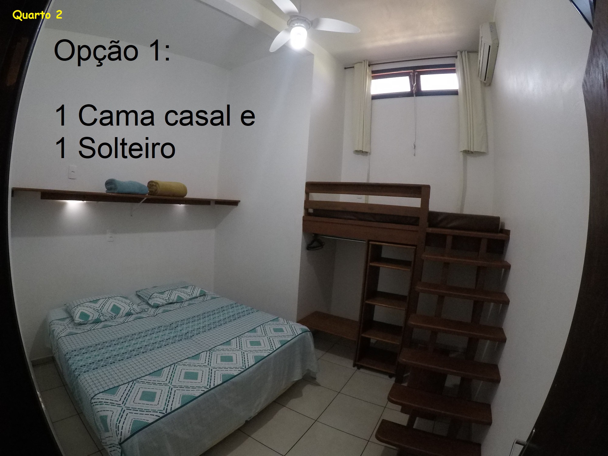 Apartamento 5 - foto 5