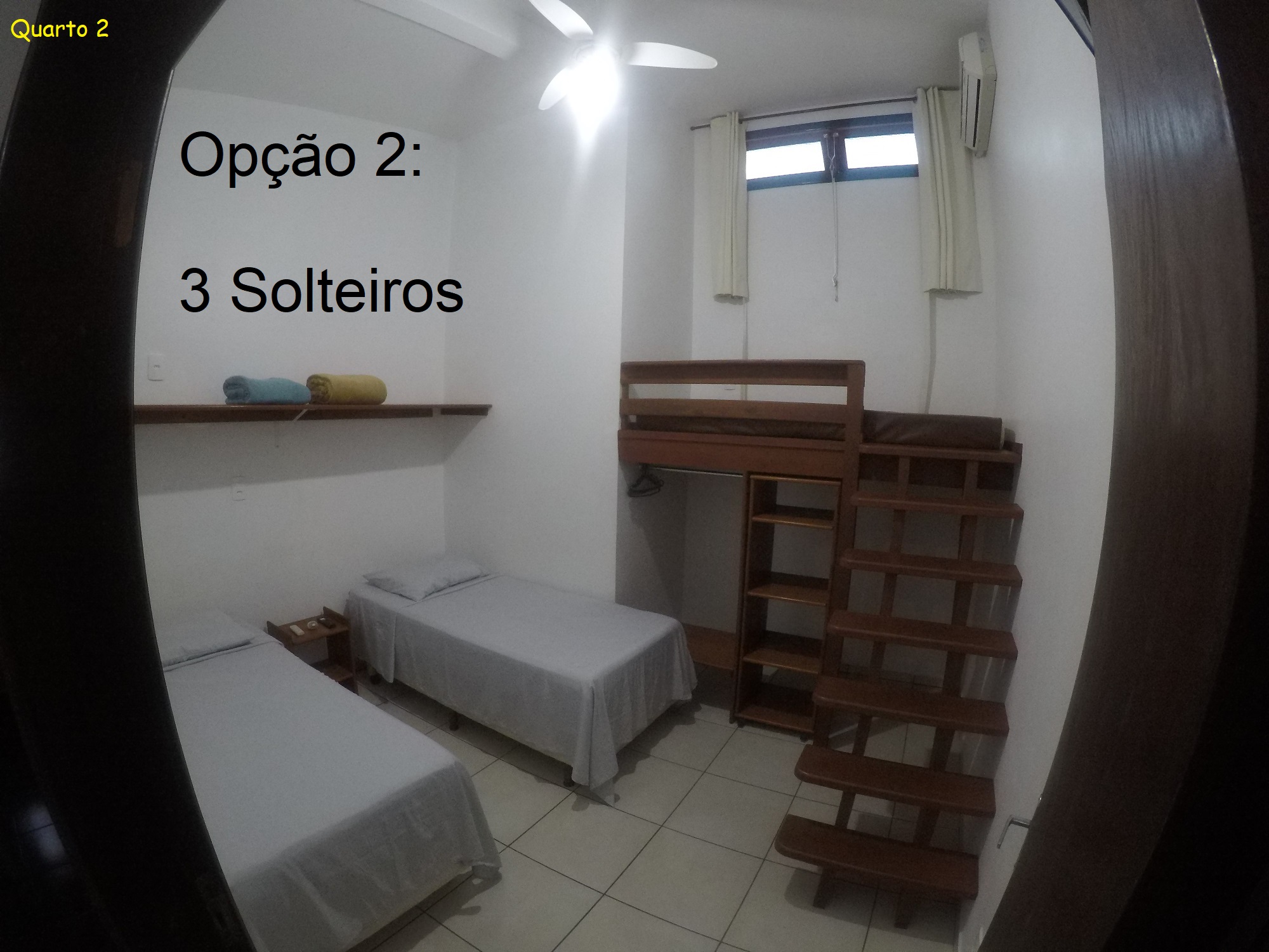 Apartamento 5 - foto 6