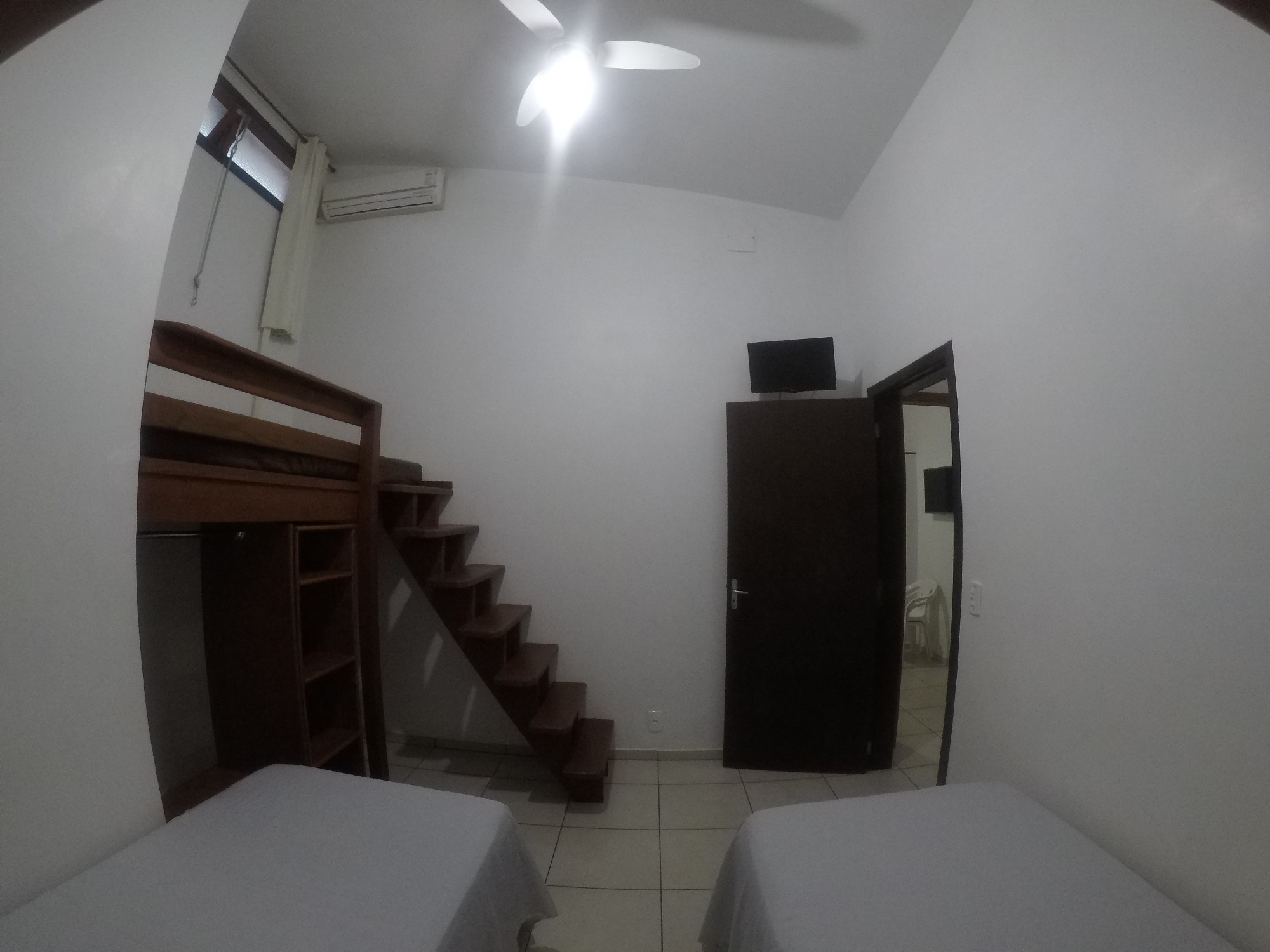 Apartamento 5 - foto 7