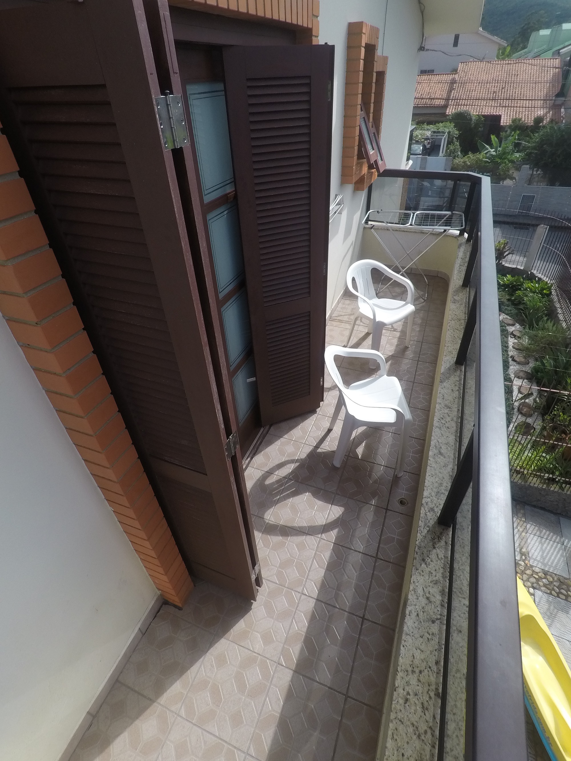Apartamento 5 - foto 9