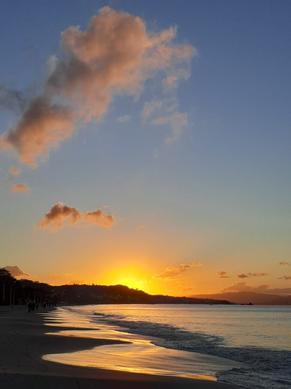 Praias de Floripa - foto 10