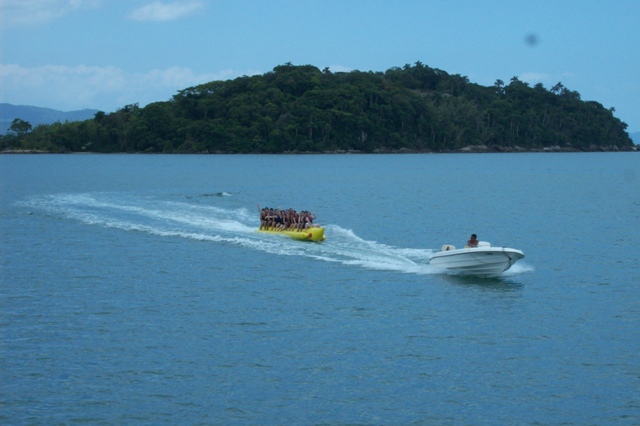 Praias de Floripa - foto 11