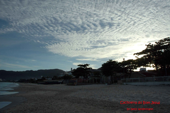 Praias de Floripa - foto 13