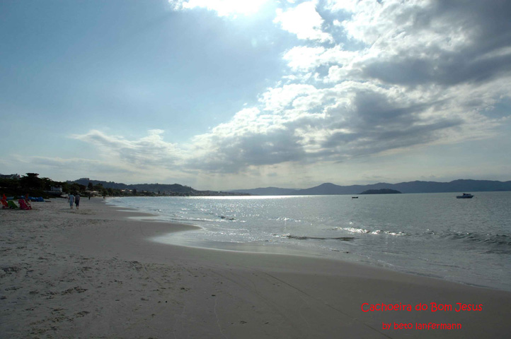 Praias de Floripa - foto 19