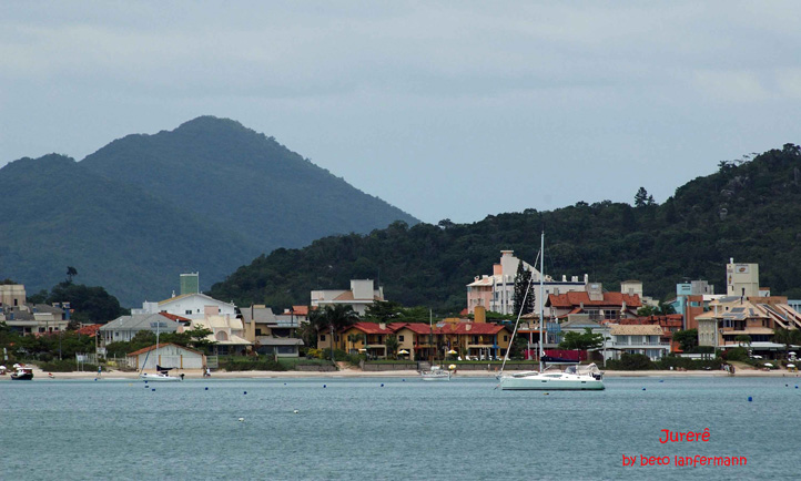 Praias de Floripa - foto 20