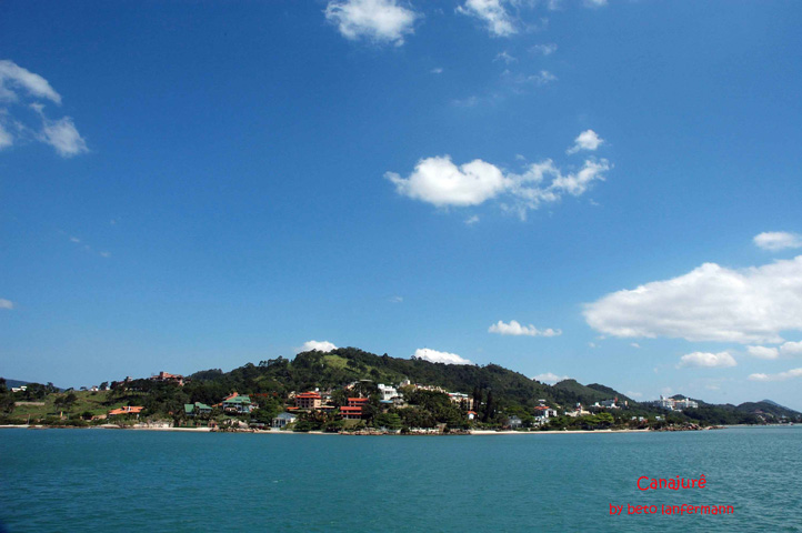 Praias de Floripa - foto 21