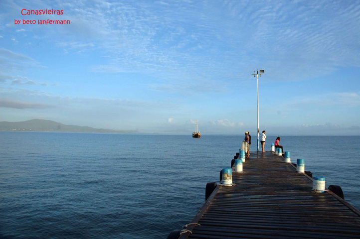 Praias de Floripa - foto 27