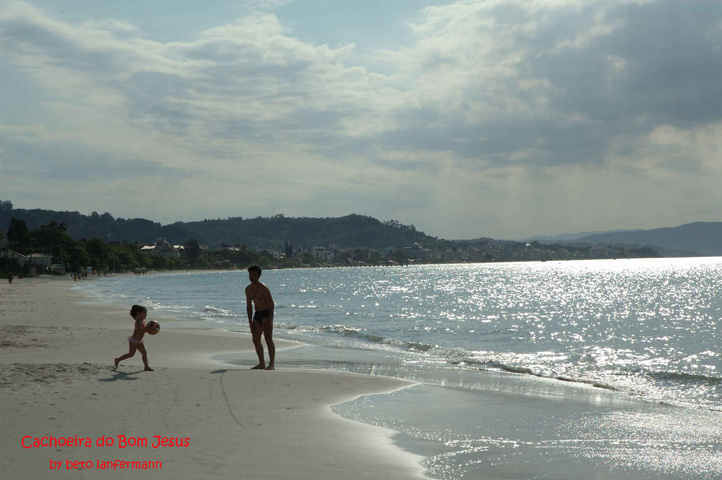 Praias de Floripa - foto 28
