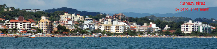 Praias de Floripa - foto 30