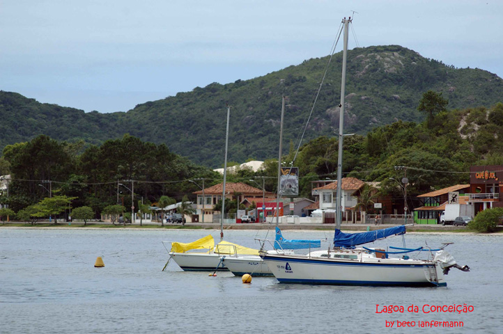 Praias de Floripa - foto 33