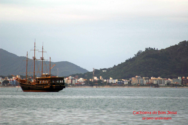 Praias de Floripa - foto 34