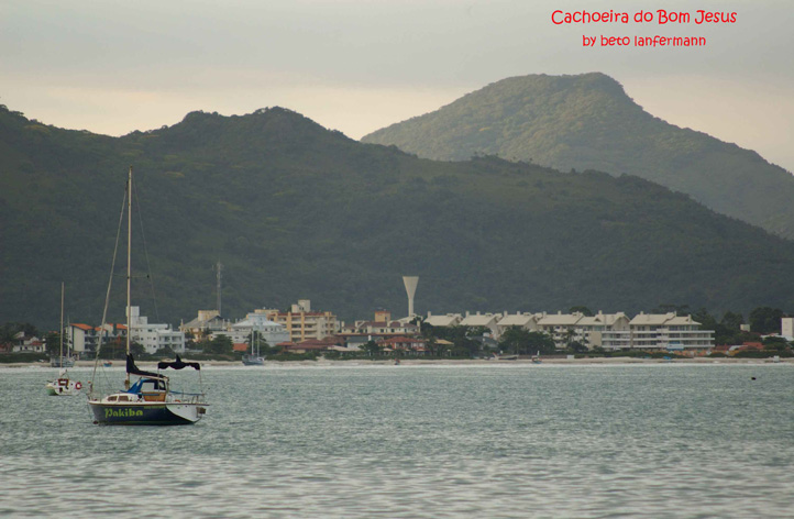 Praias de Floripa - foto 39