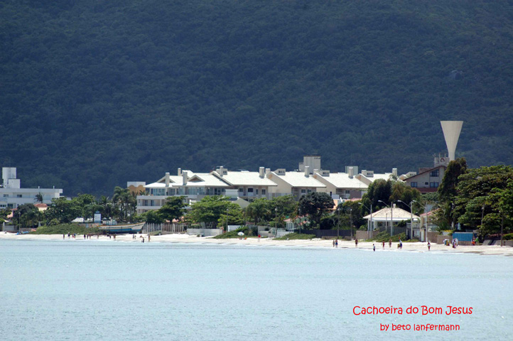 Praias de Floripa - foto 40
