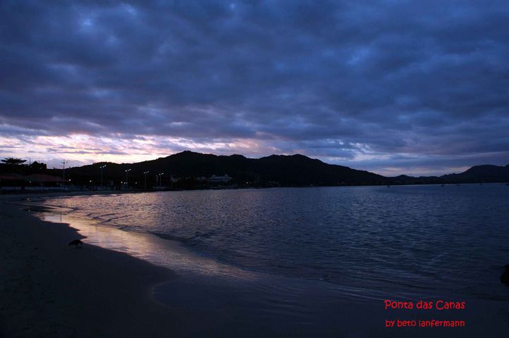 Praias de Floripa - foto 41