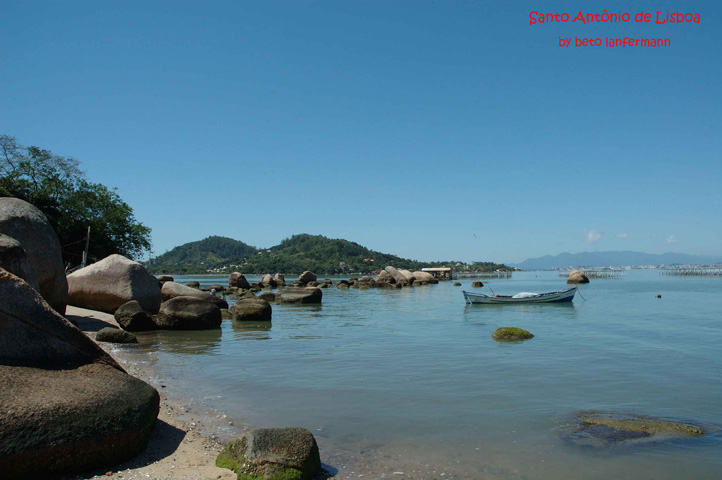 Praias de Floripa - foto 45