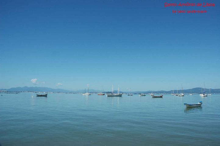 Praias de Floripa - foto 48