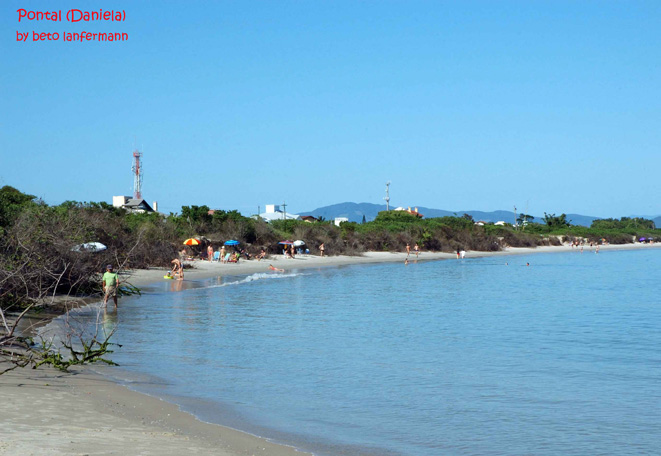Praias de Floripa - foto 49