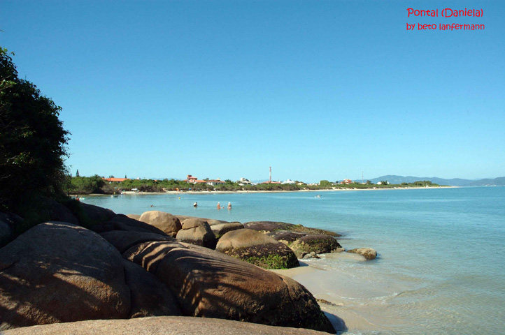 Praias de Floripa - foto 51