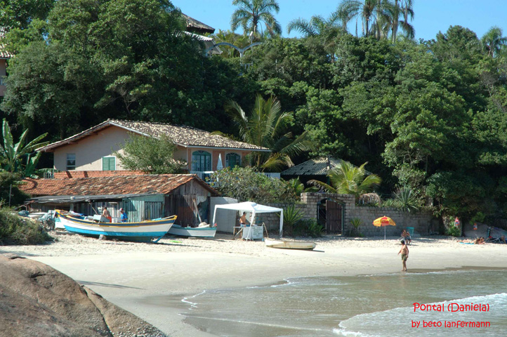 Praias de Floripa - foto 52