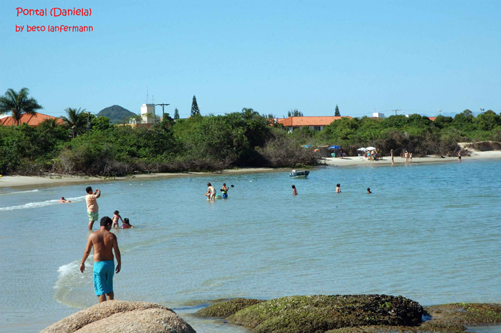 Praias de Floripa - foto 53