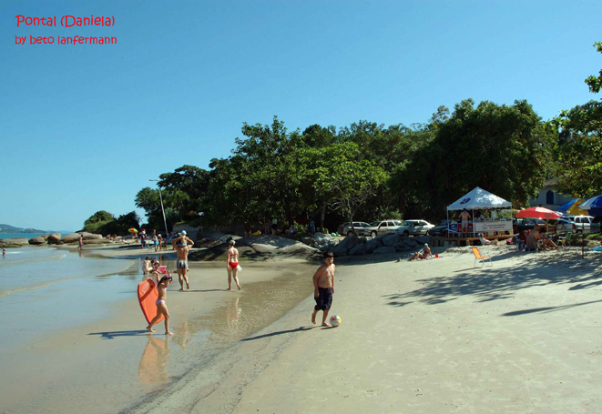 Praias de Floripa - foto 54