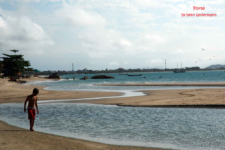 Praias de Floripa - foto 56